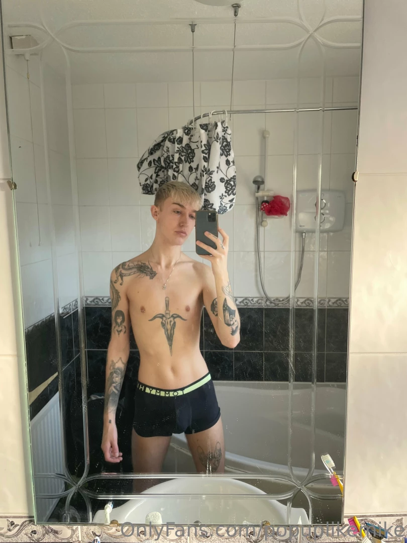 Popuplikemike part 239477 