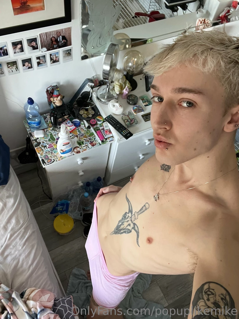 Popuplikemike part 239511 