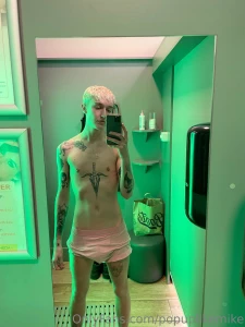 Popuplikemike part 239540