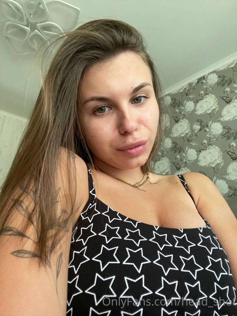 What makes you smile part 4 