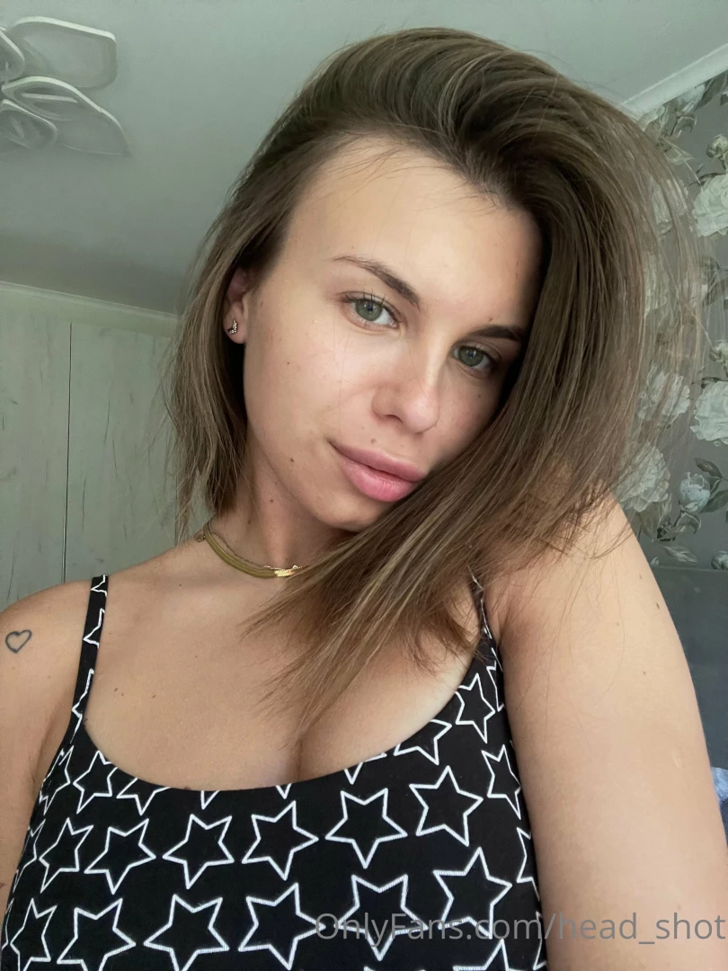 What makes you smile part 3 