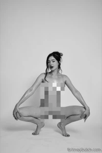 New bundle alert get your hands on 40 exclusive nudes for just 20 this