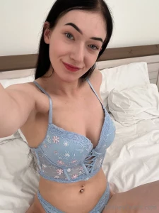 It s my birthday today but you get the gifts get anything you want at