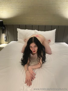 Wanna test my flexibility using ur dick part 1