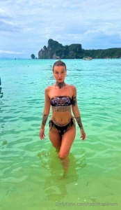 I am ready for some sexchat fun what about you dm me