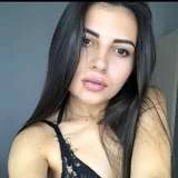 krissstinapri