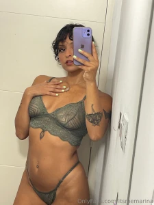 5 minutes love i want to caress your skin i m longing for you