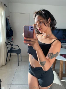 Good morning i can t sleep anymore in my head we should be together