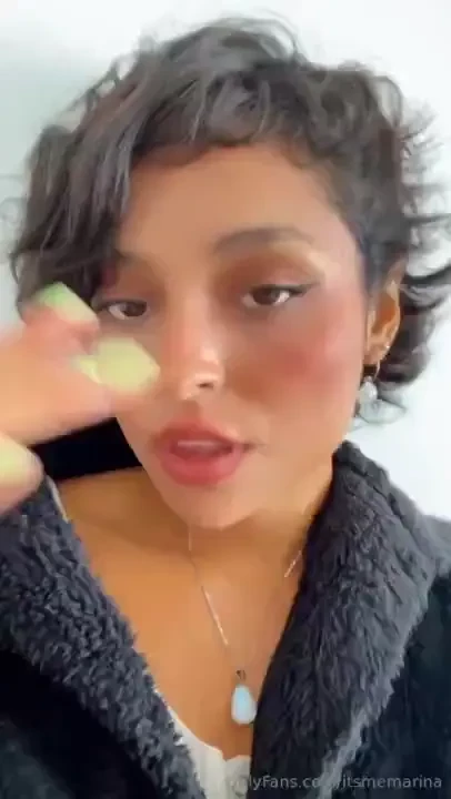 My dear what do you have in mind 