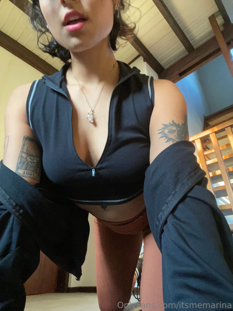 Freak like me freak like me you want a good girl who will do bad 