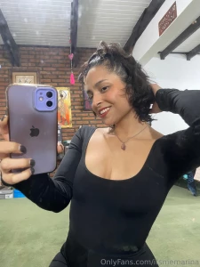 Today the day reminded me that contact is very important i ll be there