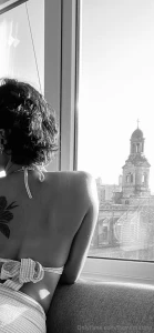 Love love love love loev