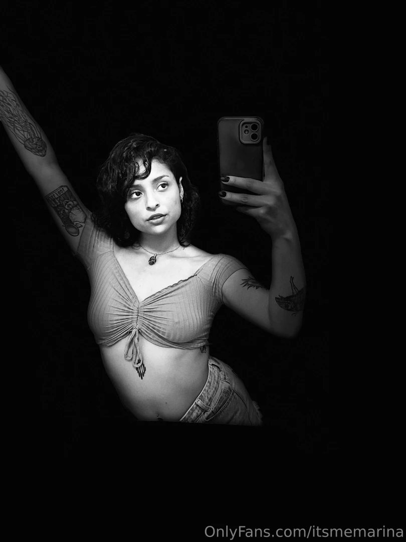 You can have everything it s your choice 