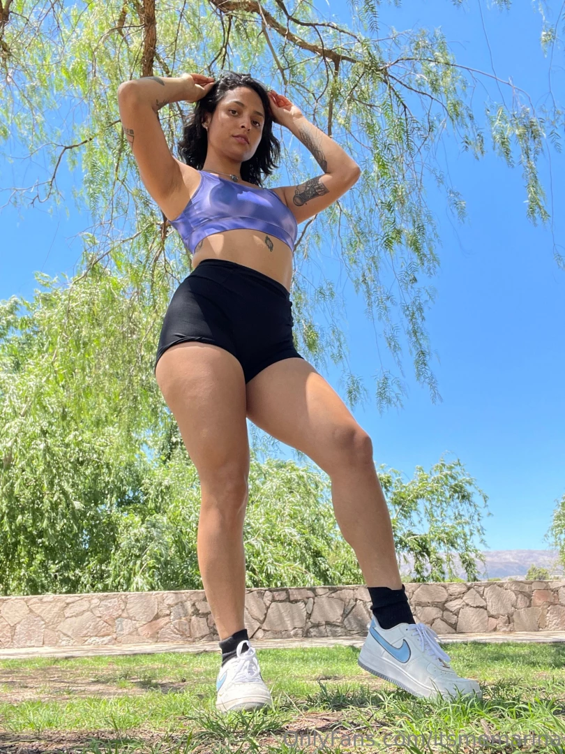 Can t get you out of my mind part 6 