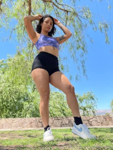 Can t get you out of my mind part 6