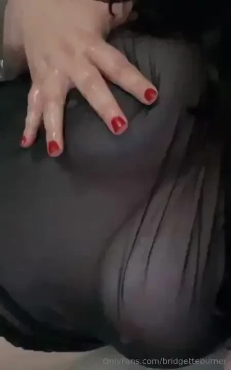 You guys rule thank you for the support xoxo i m just under the top 10 