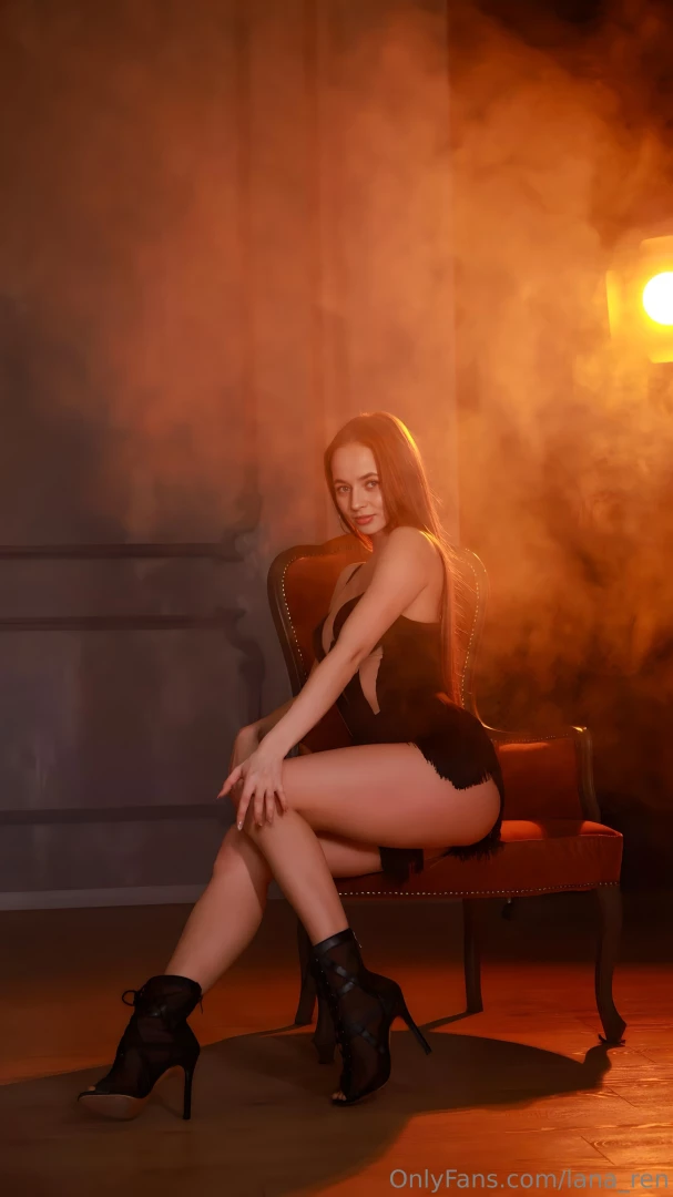 Spread love it s the only thing that will increase when you share it part 1 