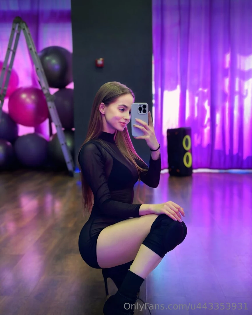 Sometimes you just want to be spanked 