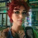freetatersprecious