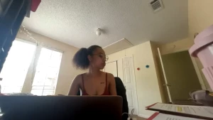 Stream started at 06 05 2024 06 24 pm talk to me while i work let s