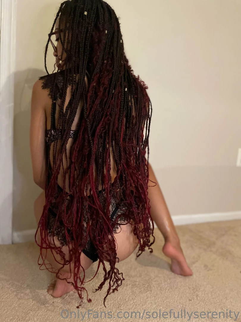 Video chatting all night who wants to stroke that dick for me on part 3 