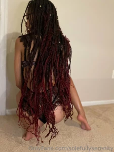 Video chatting all night who wants to stroke that dick for me on part 3