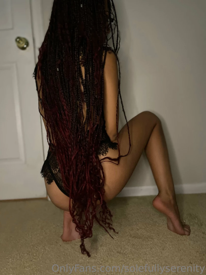 Video chatting all night who wants to stroke that dick for me on part 2 