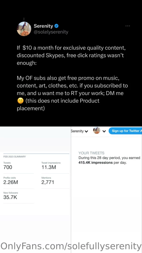 If 10 a month for exclusive quality content discounted skypes free 