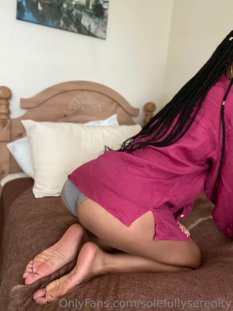 Dm for my premade video list part 1 