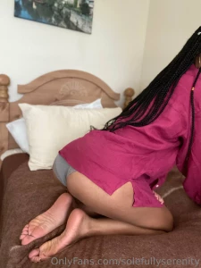 Dm for my premade video list part 1