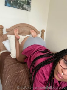 Dm for my premade video list