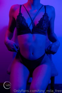 Tip if you want to harder stuff or sub to my vip page https onlyfans