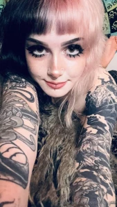 Can you guess what s on my mind part 37