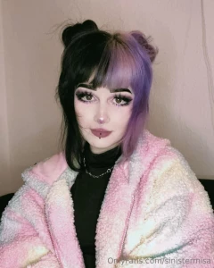 Call me cherry cause i m always on top part 2