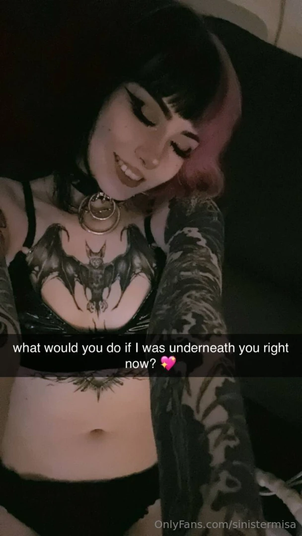 Let me know it 