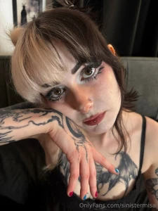 Im bored how are uuu