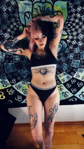 Do u like my underwear part 3