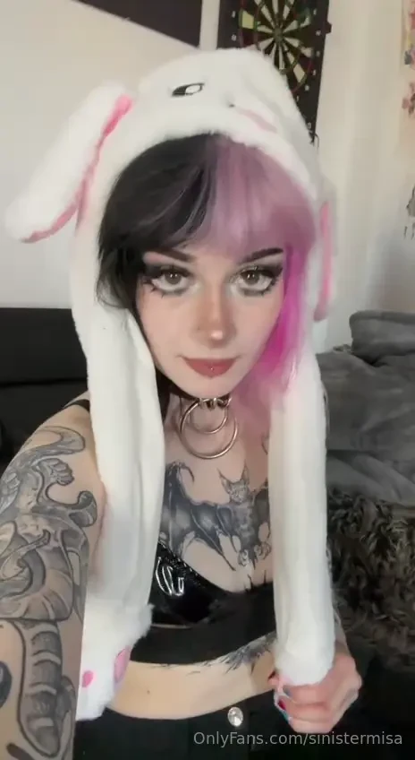 I know u can do that too 