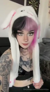 I know u can do that too