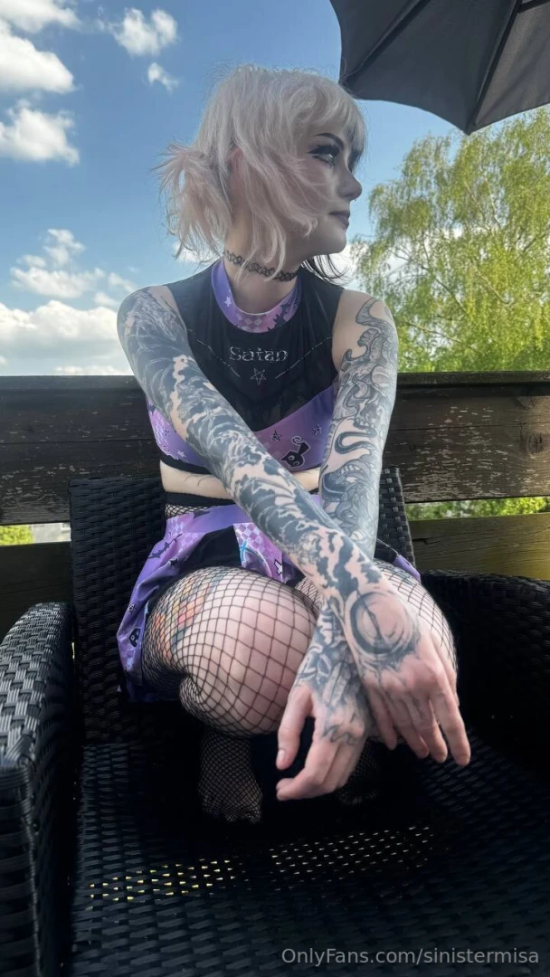 Can i squat like this on your d 