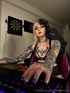 Do you have any idea what i could play