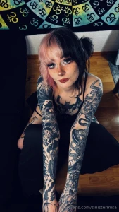 Ehm sex yes or no p