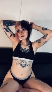 I need a dick haha may i get yours