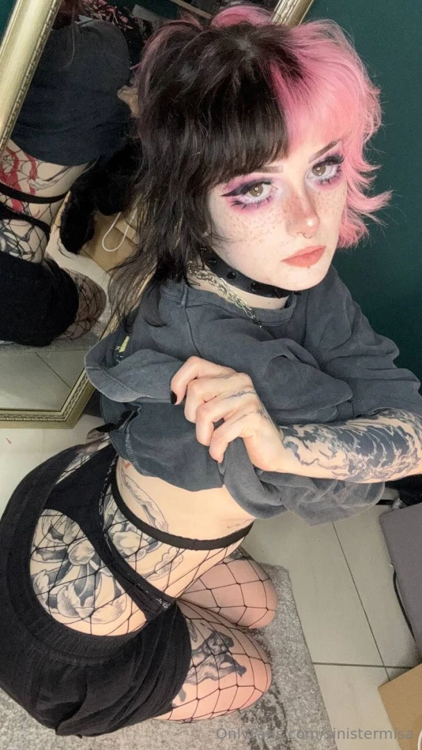 Should i take it off part 374 