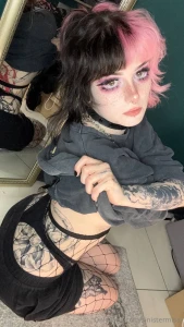 Should i take it off part 374