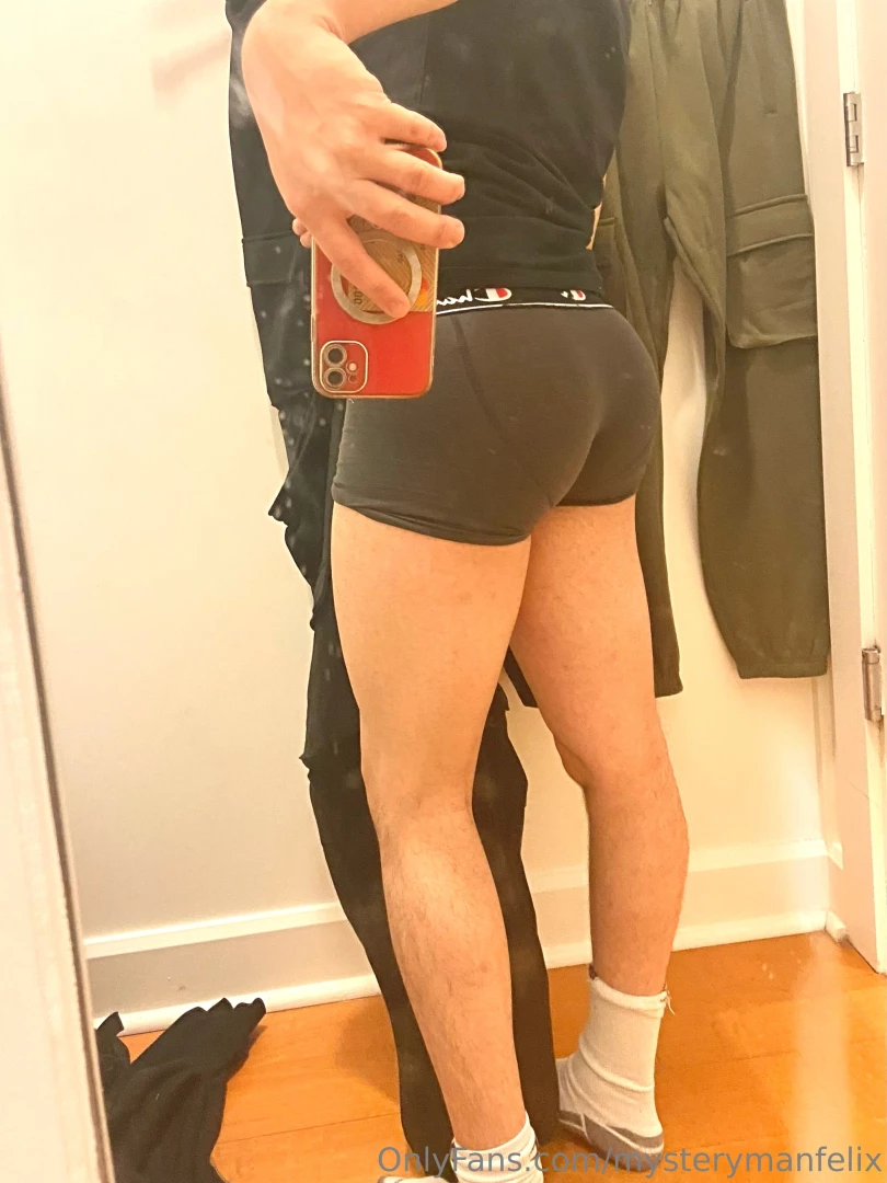 Gym progress update part 1 