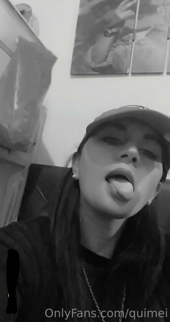 Quimei 