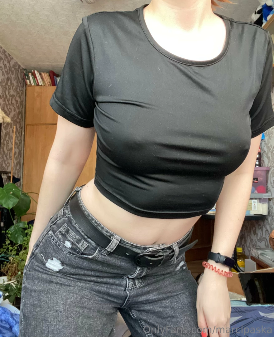 Relax with me babe part 1 