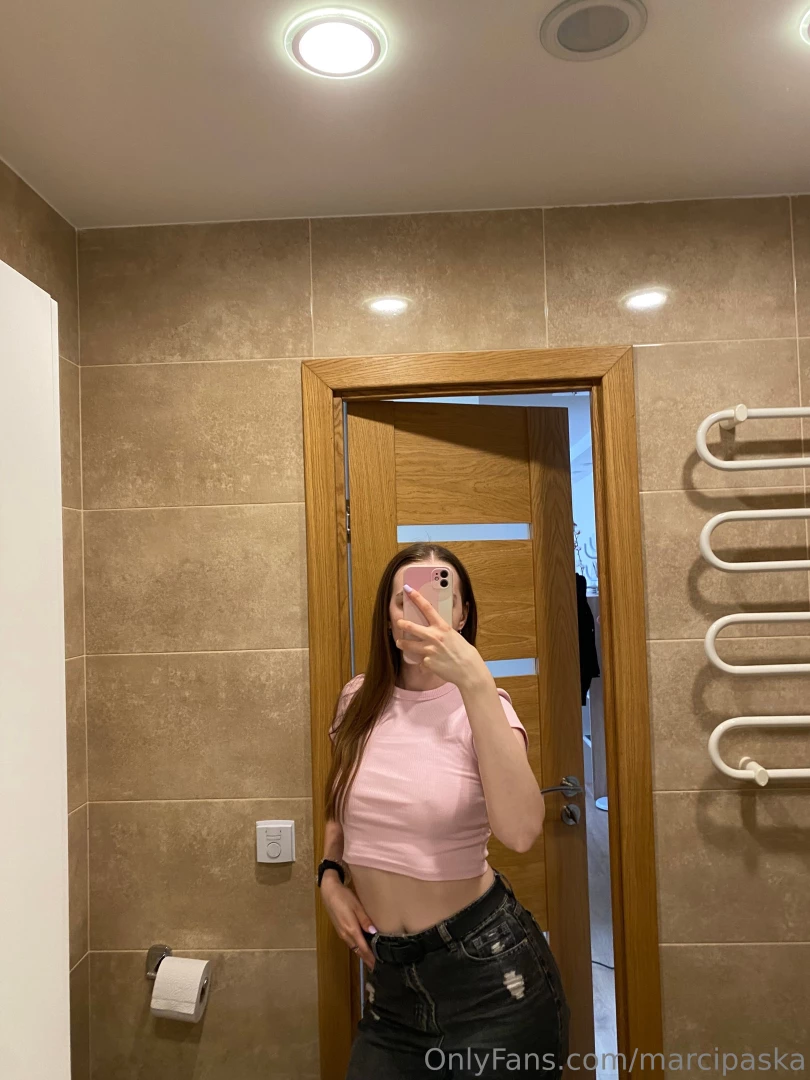 Where would you give me a kiss part 2 