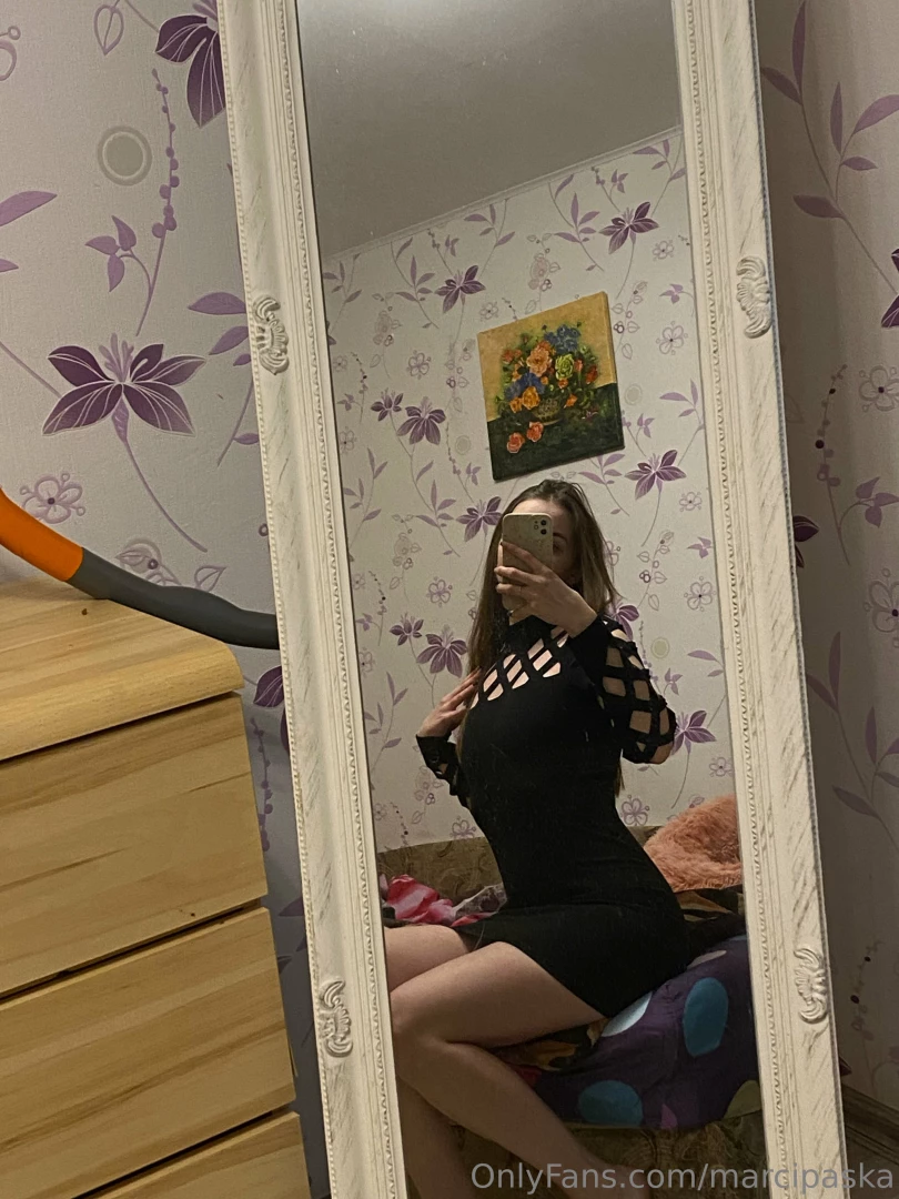 Spend the night with me part 32 